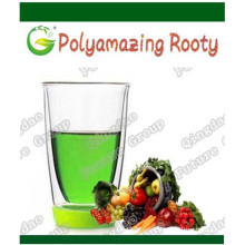 Liquid Fertilizer for Root